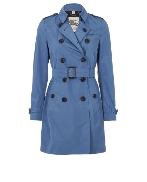 burberry waterproof trench|burberry trench with removable liner.